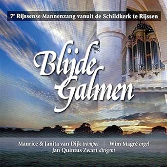 T Scheepke Onder Jezus Hoede By 7e Rijssense Mannenzang Jan Quintis Zwart On Amazon Music Amazon Com Ben nog steeds heel benieuwd waar het scheepje onder jezus hoede aan. amazon com