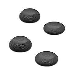 Skull & Co. Convex Thumb Grips Set: Skin, CQC