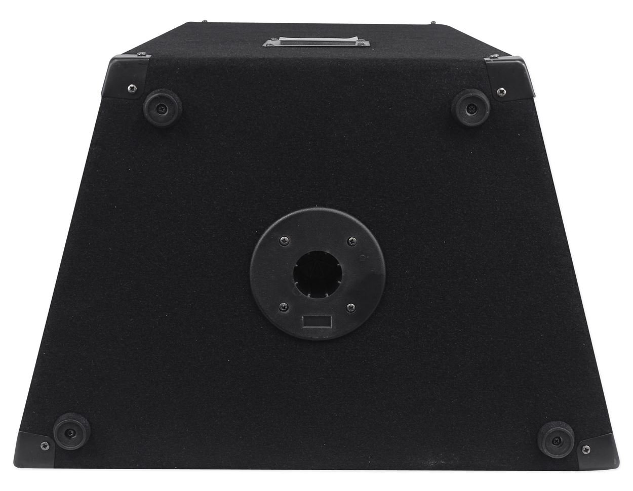 Unpowered Rockville RSG15.28 Dual 15 3000 Watt 3Way 8Ohm