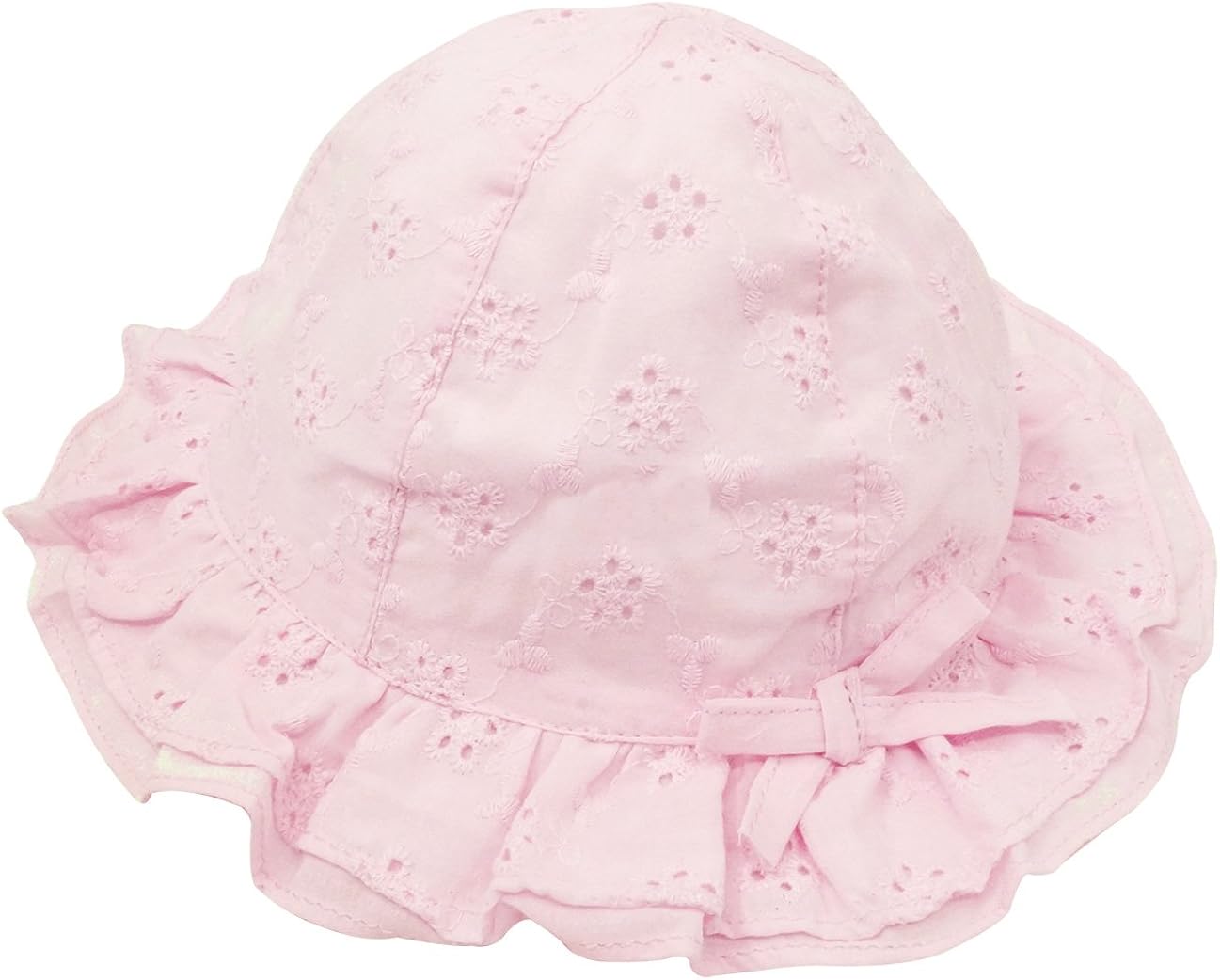 Which Is The Best 03M Hat