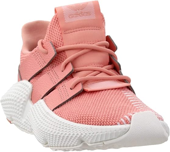 adidas prophere mens pink