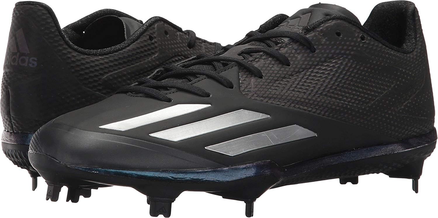 adizero 3.0 football cleats