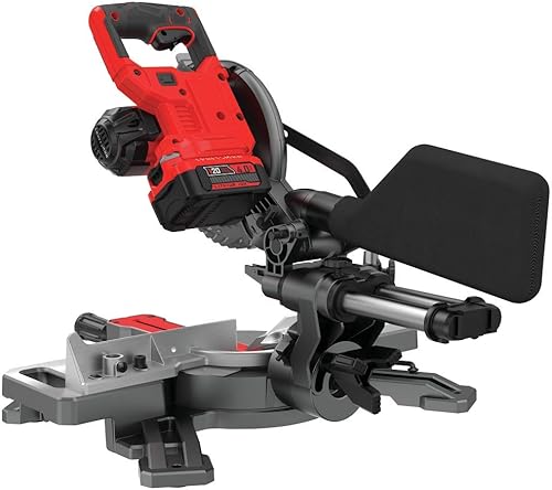 hstcstbl-table__image