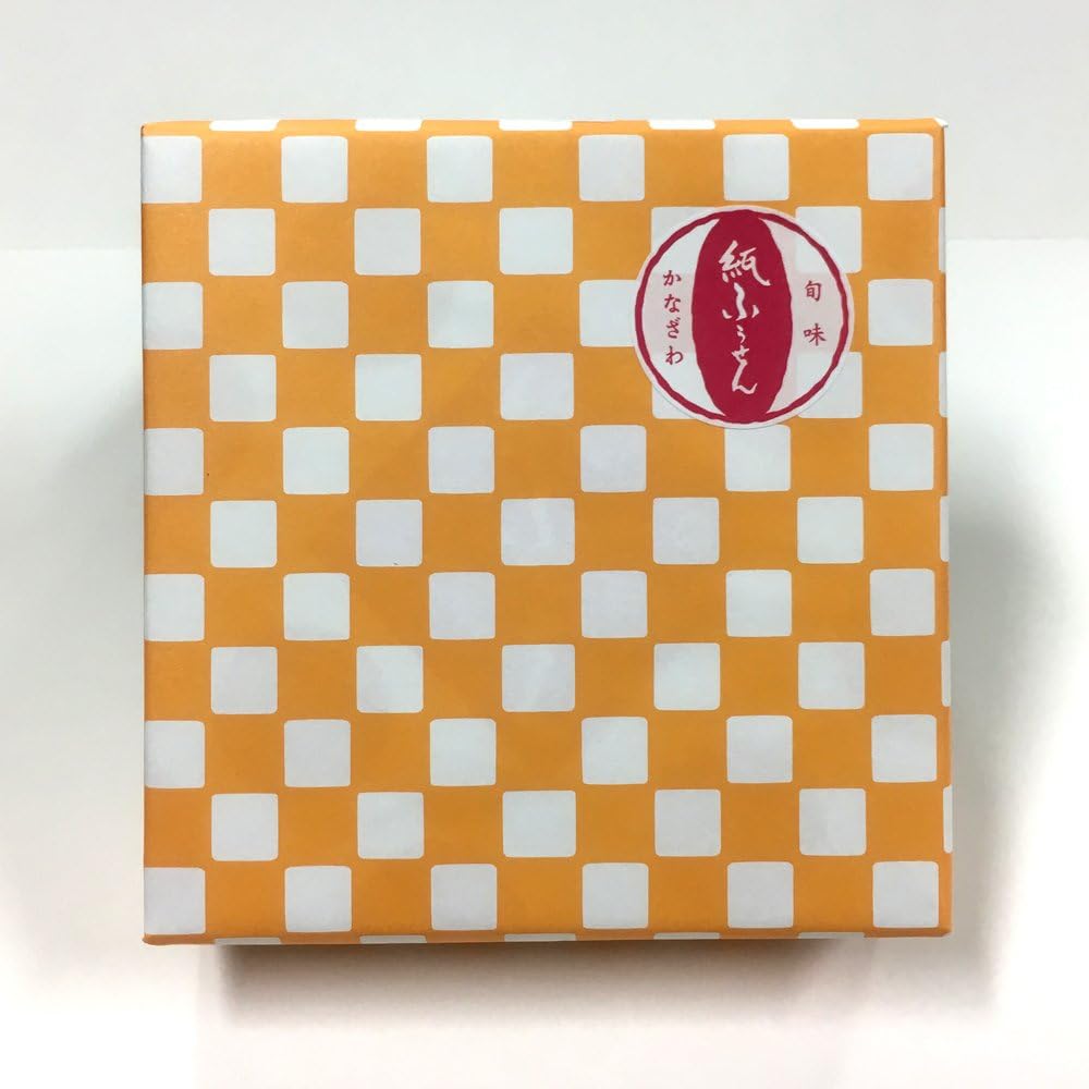 Amazon 菓匠 高木屋 冬季限定 旬味 紙ふうせん 9個入り 菓匠 髙木屋 和菓子 通販