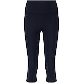 Sage Collective Women's Leggings- Tummy Control, Yoga, Pilates, Running, Workouts, Casual Wear