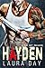 Hayden: Bad Boy Romance