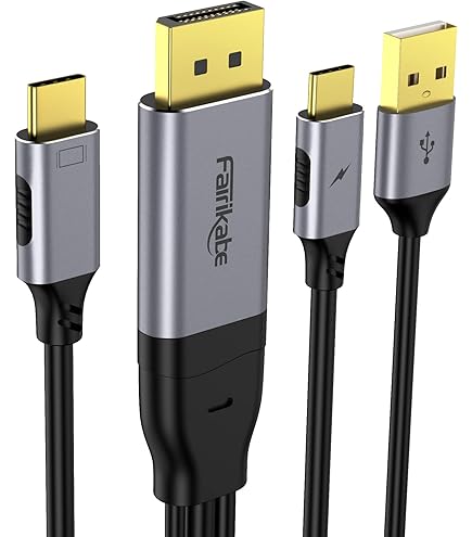 Wacom One 13touch　液晶ペンタブレット USB-C Cable wacom Wacom One 液晶ペンタブレット 13 touch USB-C Cable(DTH134W0D