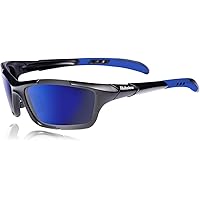 lentes de sol deportivos