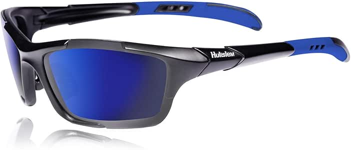 oferta de lentes de sol