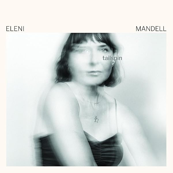 Emi Meyer - Monochrome - Amazon.com Music