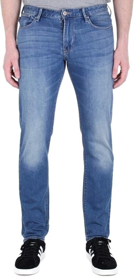 amazon jeans armani