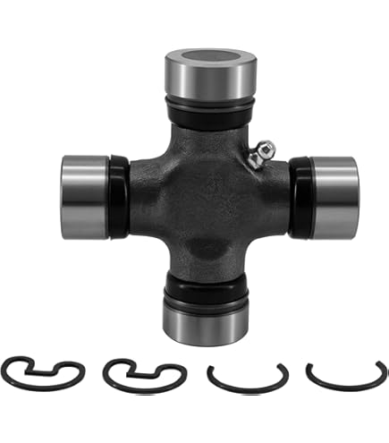 Amazon.com: Universal Joint | S44/3R to 1310 Series | 1.125 in