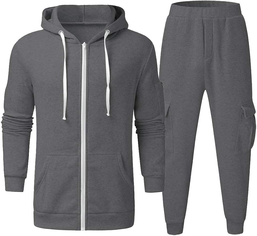 jordan sweatsuit big and tall