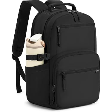 best backpack 2017 laptop in amazon Amazon.com New Releases: The best-selling new & future releases Bags, Cases & Sleeves Casting Rods Model:TBC69MHMF and mesh side pockets Professional Spinning Reel Service Floor_Saltwater