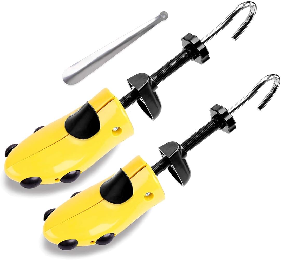 skechers go run 6 2019