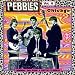 Pebbles, Vol. 6: Chicago