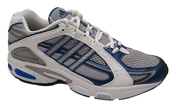 adidas supernova control