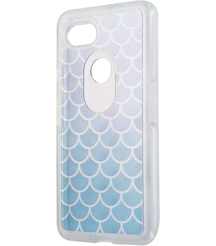 kkk pixel×2 Google Pixel 2 XL Charging Assembly