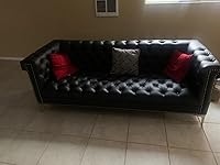 Review Image by Chodey Chodey