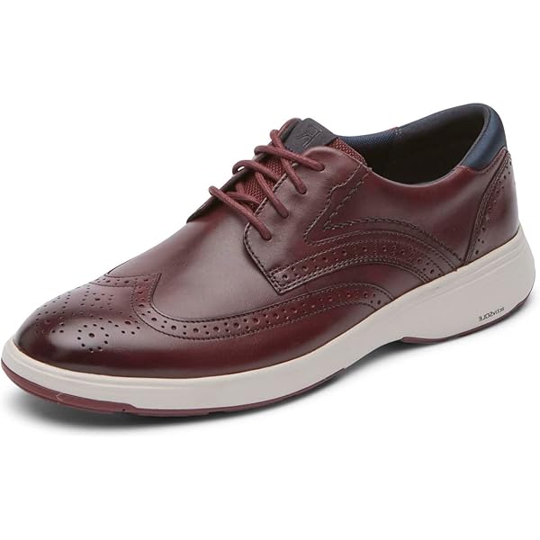 Amazon.com | Finn Comfort Unisex Oxford, 39, 10 US Women