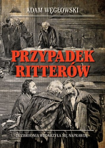 Przypadek Ritterow (polish)