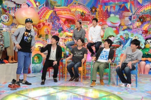 Amazon アメトーーク Dvd28 特典なし お笑い バラエティ