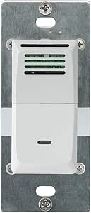 broan humidity control