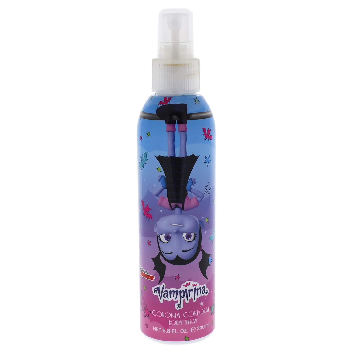 muñecos vampirina amazon