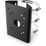 Amazon.com : BeElion(TM) Universal Pole Mounting Mount