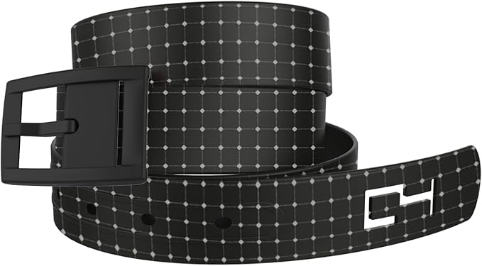 golf belts amazon