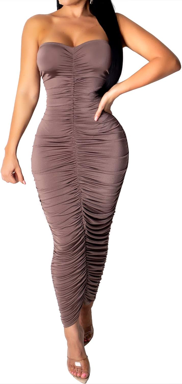 foschini evening wear