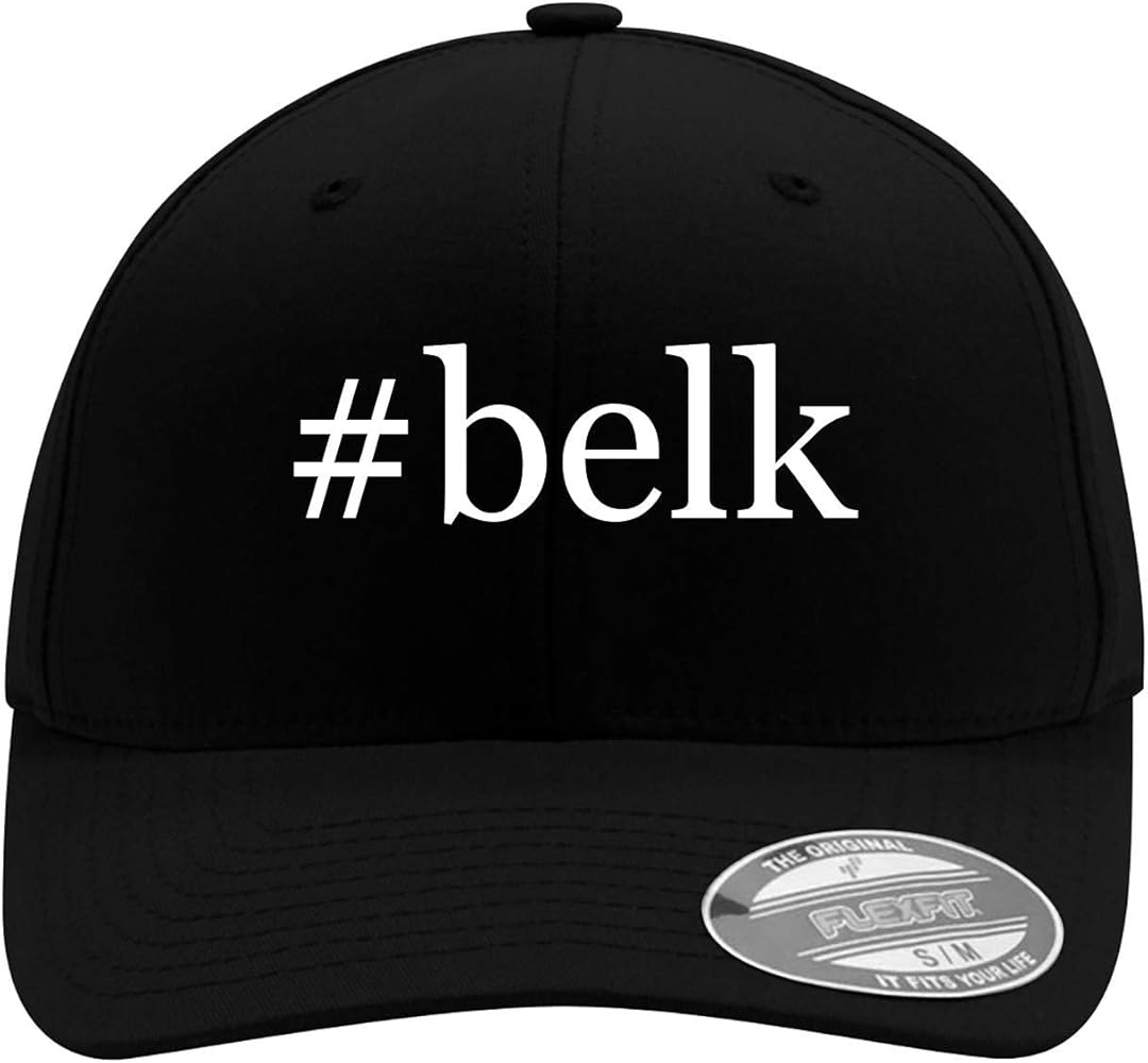 belk mens hats