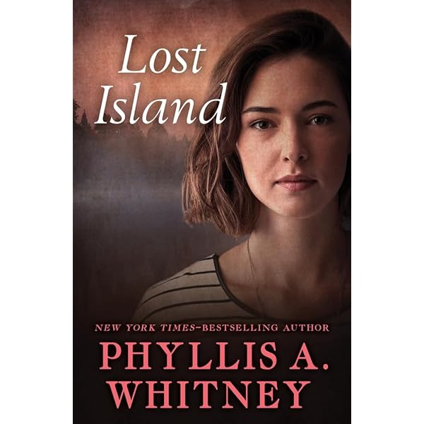 The Winter People: Whitney, Phyllis A.: Amazon.com: Books