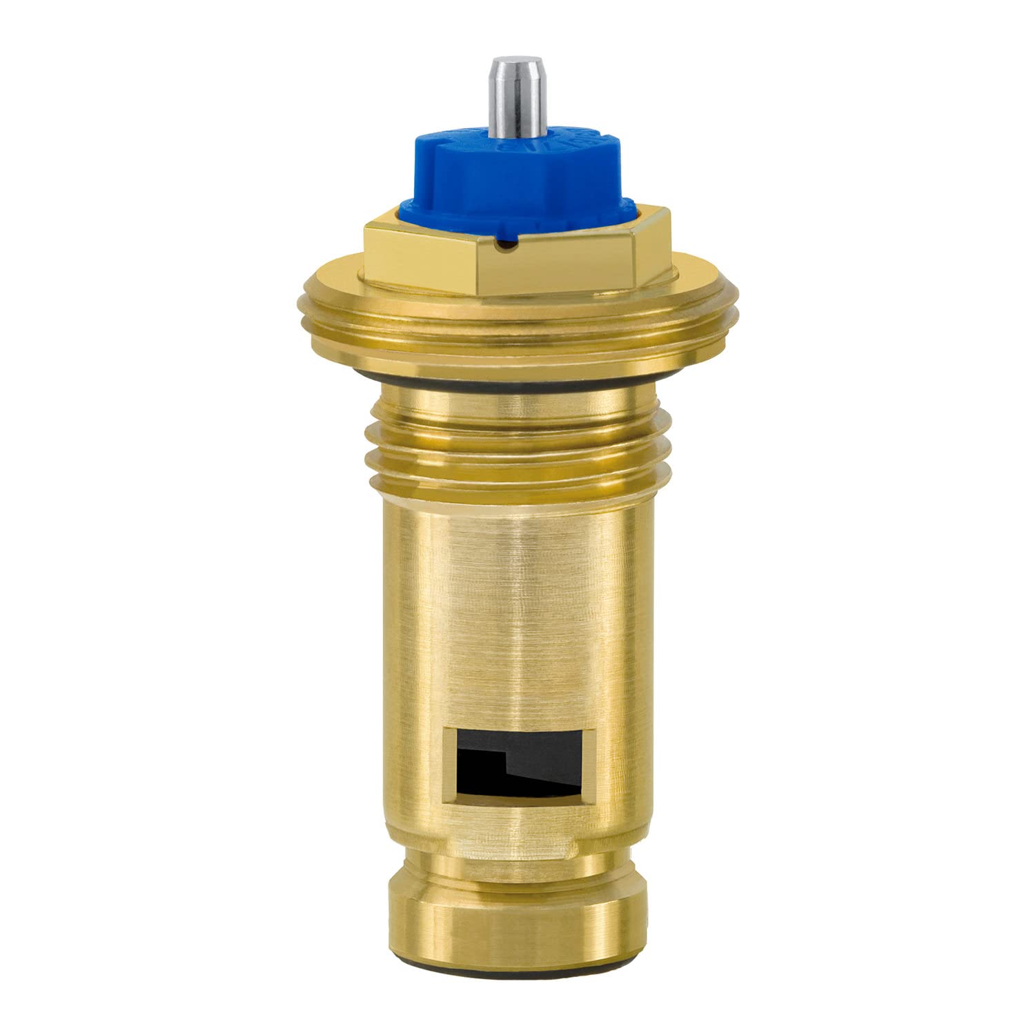 Heimeier Thermostatic Valve Belrad Central Connection Radiator Thermostat Thermostatic Head Multiblock Heimeier: Thermostatic Valve