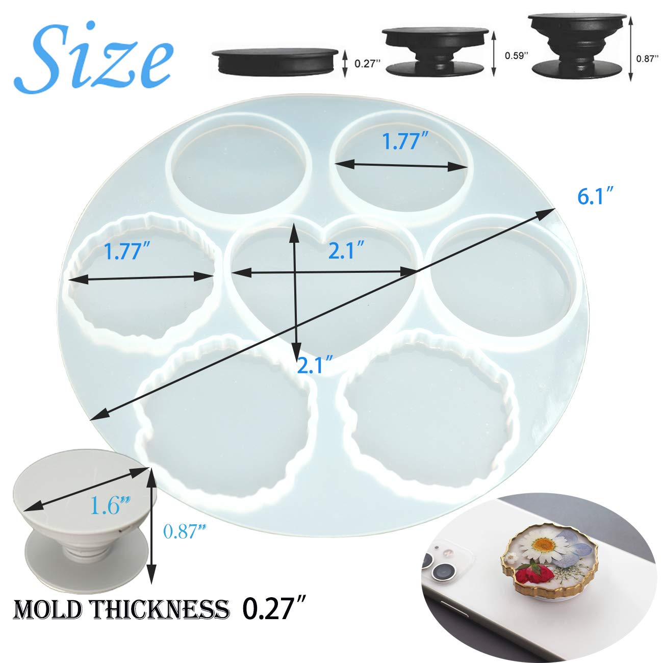 Product Photo 3