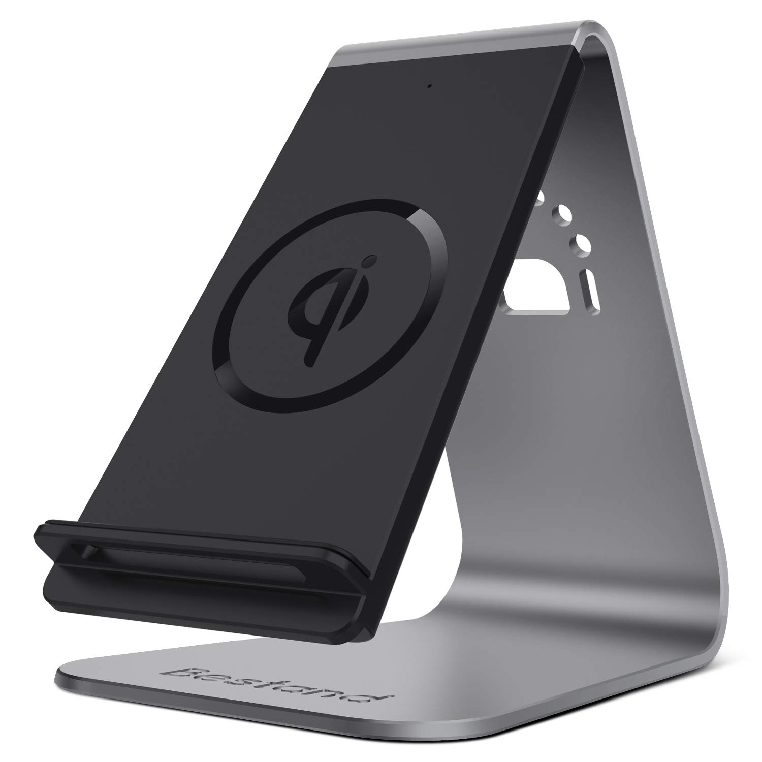 Best lg g3 back cover verizon