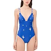 Ancora Women's Gaiaa One Piece