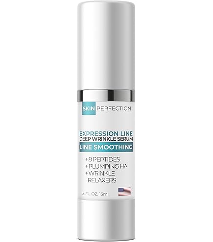 Amazon.com: DNA Code® NeuroPeptides Argireline Serum+Matrixyl 3000