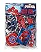 Spider-Man Party Favor Pack, Value Pack, Party Supplies
