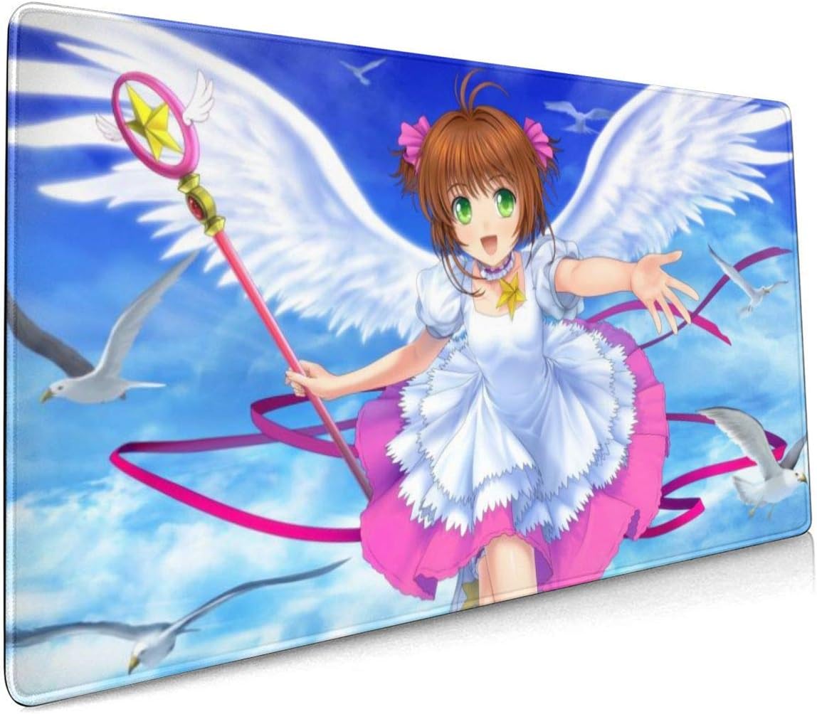 Anime Bath Wiki Sakura