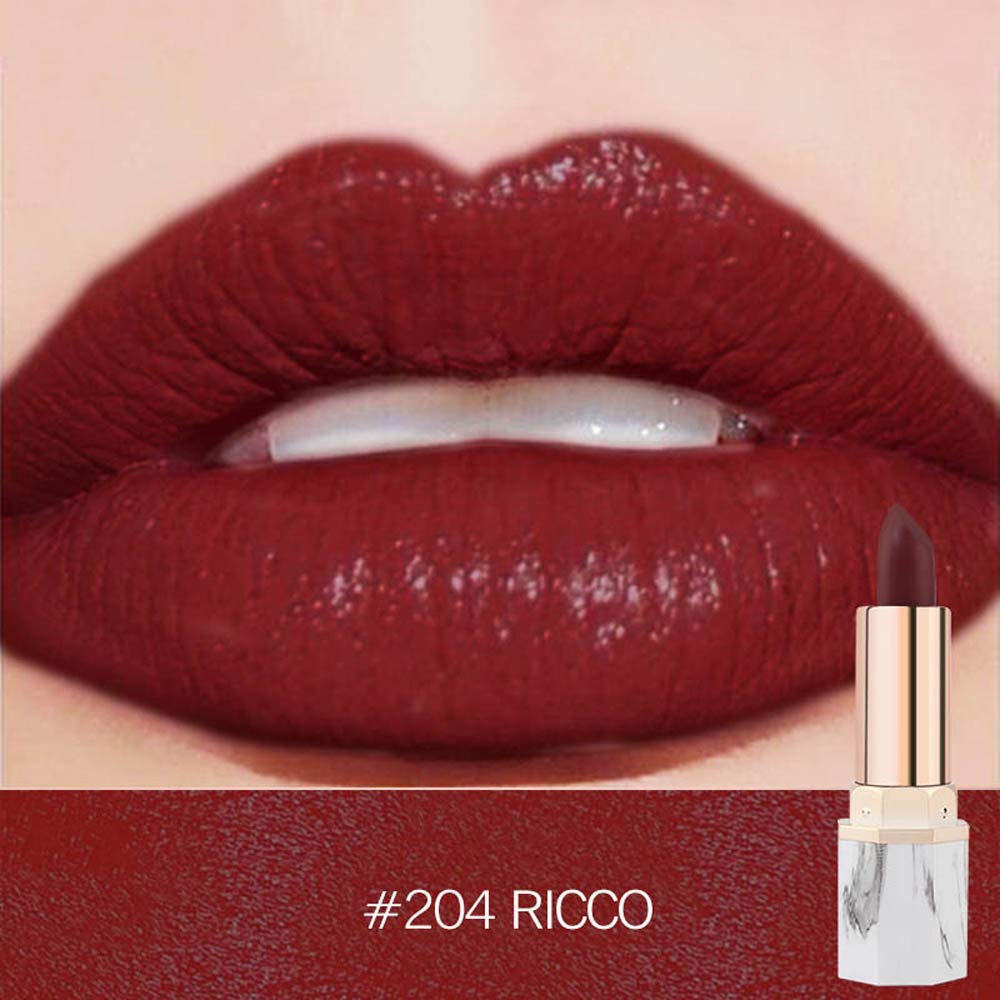 mac makeup kit india The Beauty Life