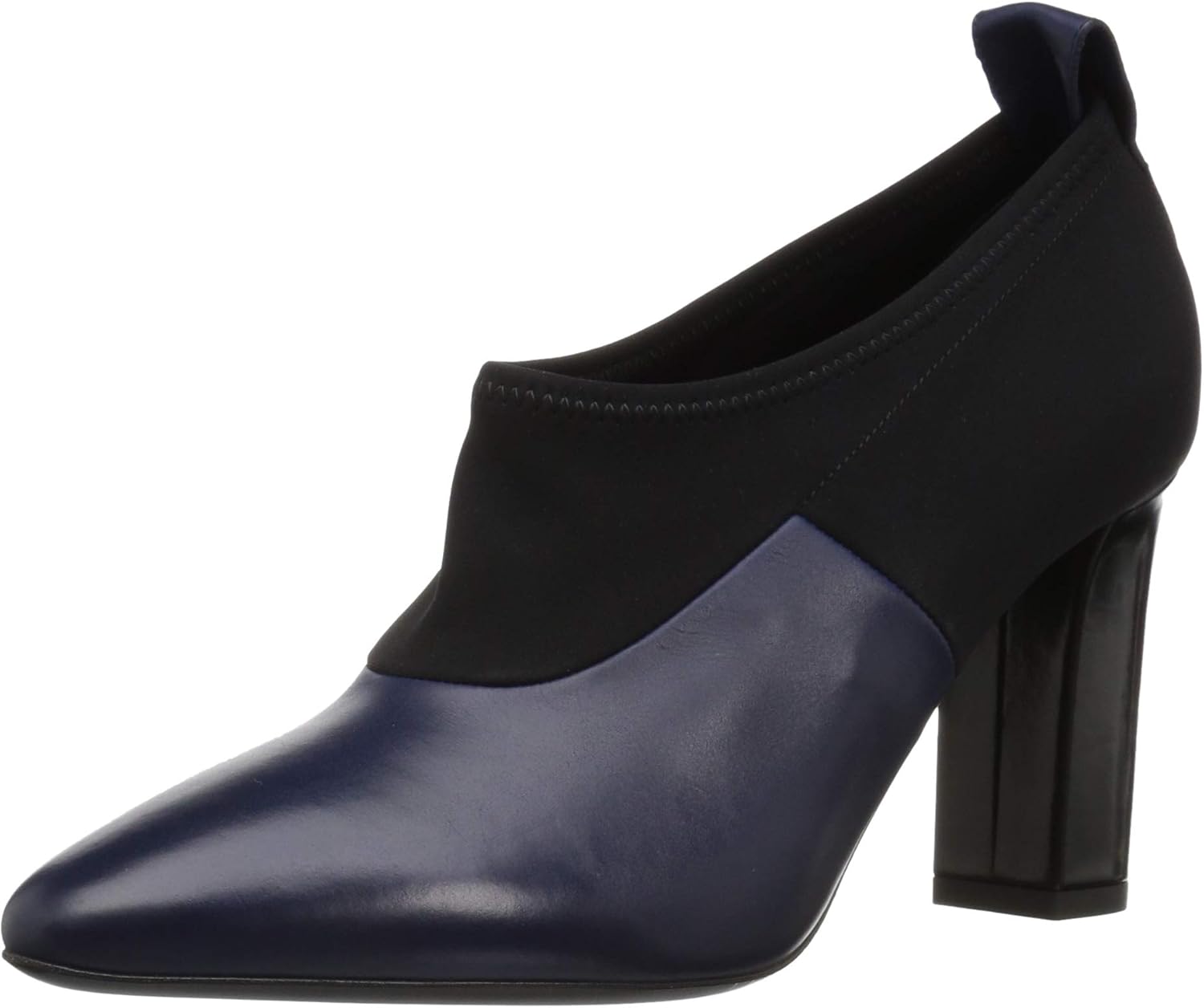 via spiga fianna bootie