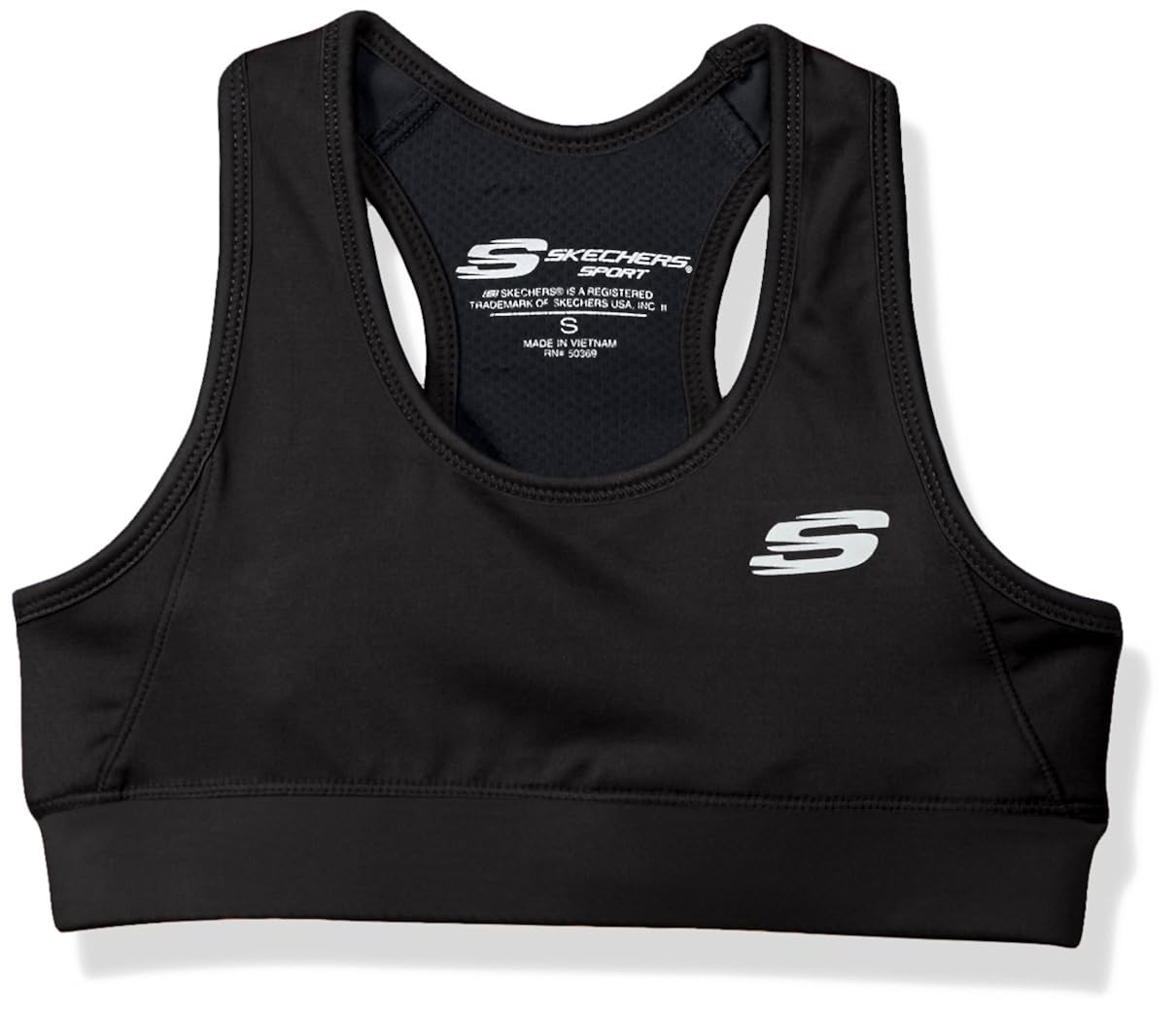 skechers sport rn 50369