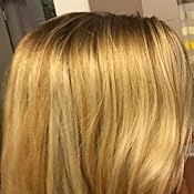 Amazon Com Not Your Mothers Not Your Mother S Blonde Moment