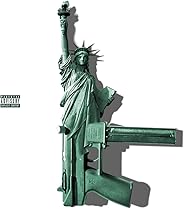 Statue of Limitations [Explicit]