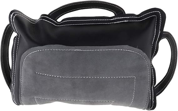 Amazon F Fityle 約30 X X 10 Cm ペットの訓練の綱引き 犬の枕訓練ジュート綱引き オレンジ F Fityle 噛むおもちゃ 通販