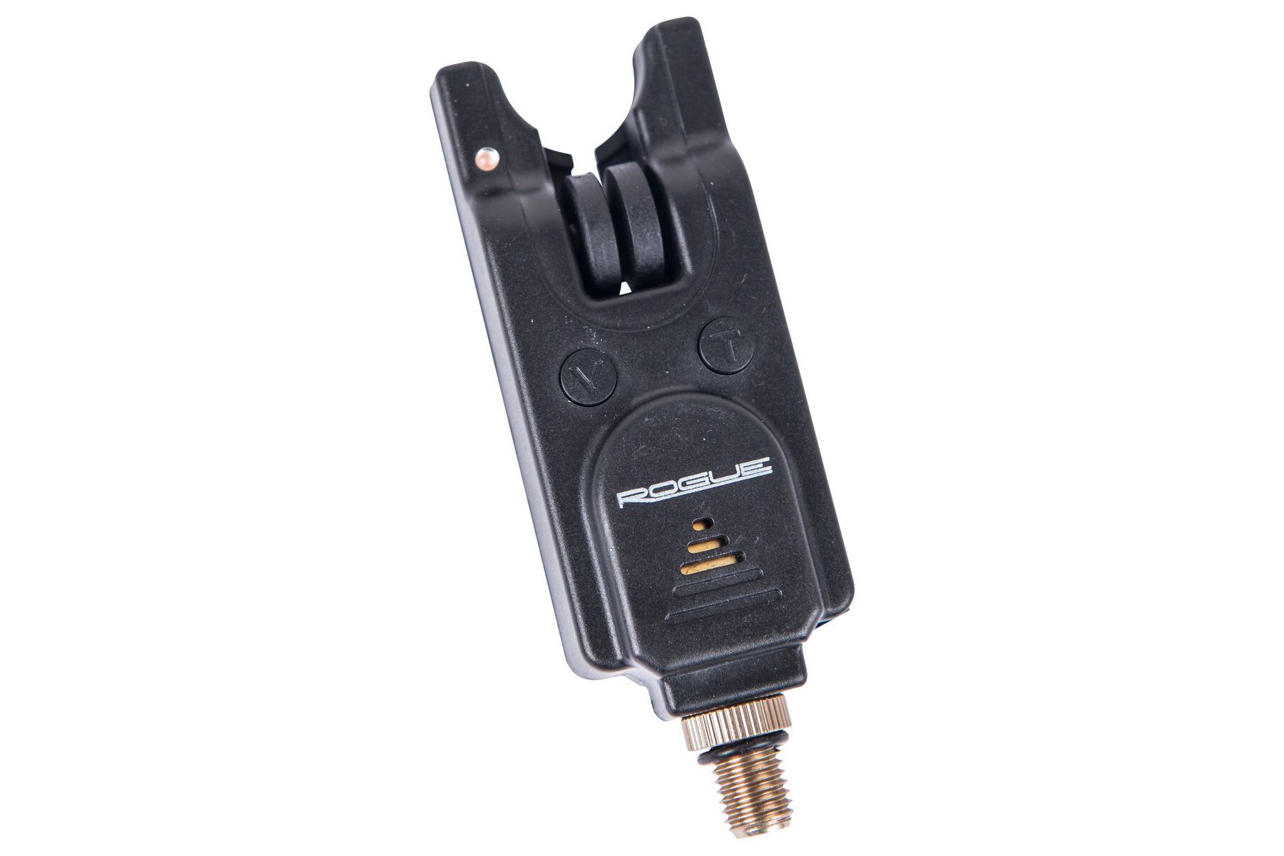 Leeda Rogue Wireless Bite Alarm Blue