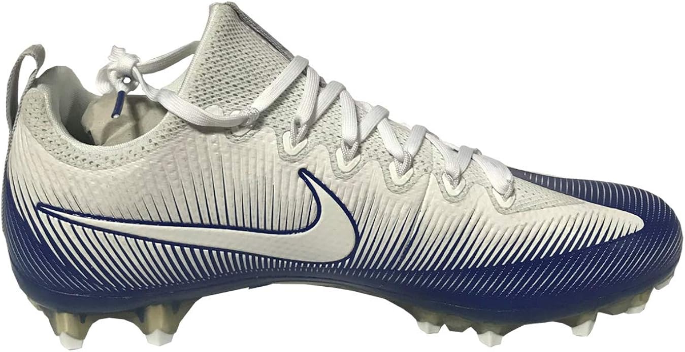 nike untouchable pro 4