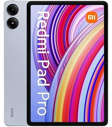 新品未開封】Xiaomi Redmi Pad SE8.7 4GB+64GB Xiaomi Redmi Pad