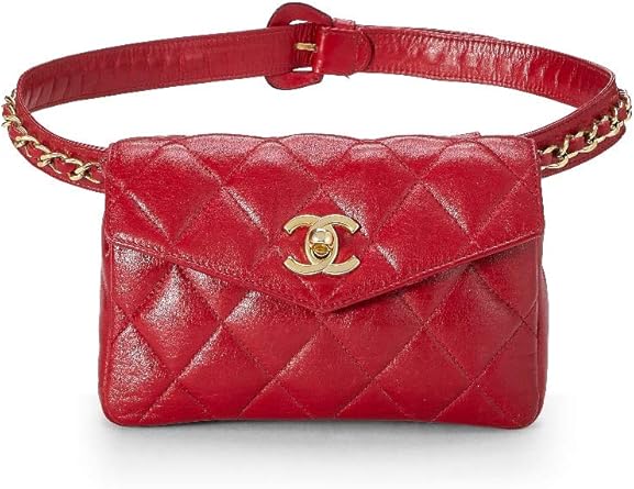 pre owned bags